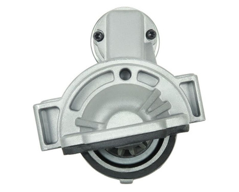 Startmotor / Startmotor