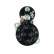 Startmotor / Startmotor, miniatyr 3