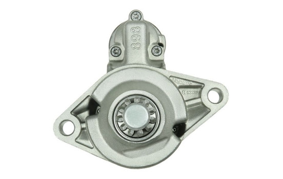 Startmotor / Startmotor