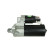 Startmotor / Startmotor, miniatyr 4