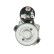 Startmotor / Startmotor, miniatyr 3