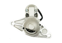 Startmotor / Startmotor