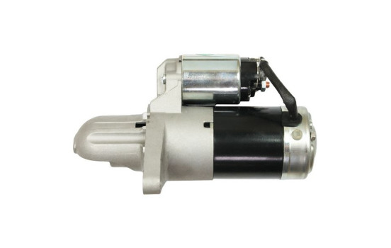Startmotor / Startmotor, bild 4