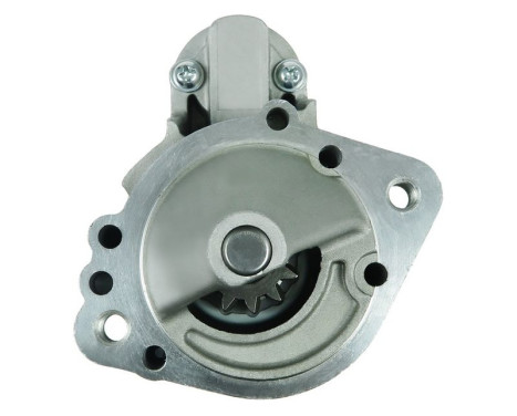 Startmotor / Startmotor