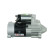 Startmotor / Startmotor, miniatyr 4
