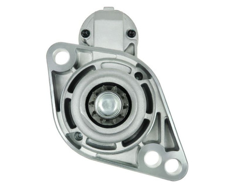 Startmotor / Startmotor