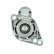 Startmotor / Startmotor