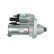 Startmotor / Startmotor, miniatyr 2