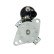 Startmotor / Startmotor, miniatyr 3