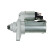 Startmotor / Startmotor, miniatyr 4