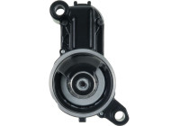 Startmotor / Startmotor