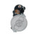 Startmotor / Startmotor, miniatyr 3