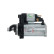 Startmotor / Startmotor, miniatyr 4
