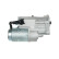 Startmotor / Startmotor, miniatyr 2