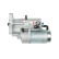 Startmotor / Startmotor, miniatyr 4