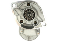 Startmotor / Startmotor