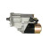 Startmotor / Startmotor, miniatyr 4