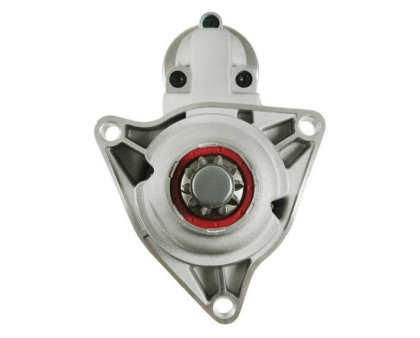 Startmotor / Startmotor