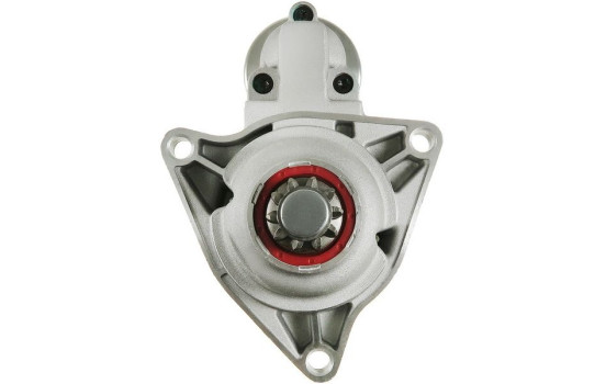 Startmotor / Startmotor