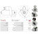 Startmotor / Startmotor, miniatyr 5