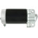 Startmotor / Startmotor, miniatyr 2