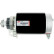 Startmotor / Startmotor, miniatyr 4