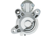 Startmotor / Startmotor