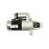 Startmotor / Startmotor, miniatyr 2
