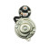 Startmotor / Startmotor, miniatyr 3
