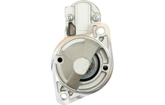 Startmotor / Startmotor