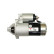 Startmotor / Startmotor, miniatyr 2