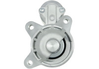 Startmotor / Startmotor