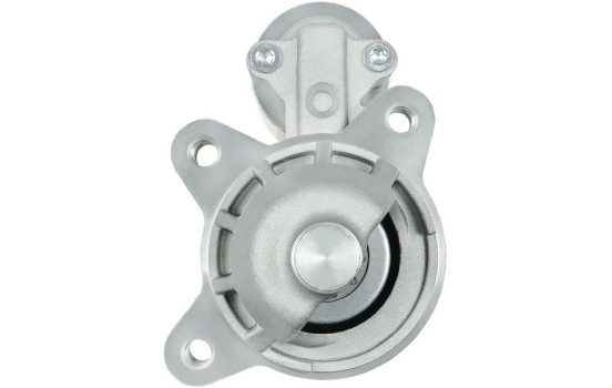 Startmotor / Startmotor