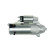 Startmotor / Startmotor, miniatyr 4