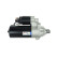 Startmotor / Startmotor, miniatyr 2