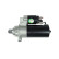 Startmotor / Startmotor, miniatyr 4