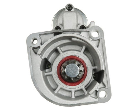 Startmotor / Startmotor