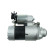 Startmotor / Startmotor, miniatyr 2