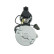 Startmotor / Startmotor, miniatyr 3