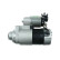 Startmotor / Startmotor, miniatyr 4