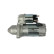 Startmotor / Startmotor, miniatyr 4