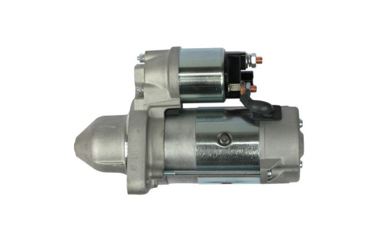 Startmotor / Startmotor, bild 4