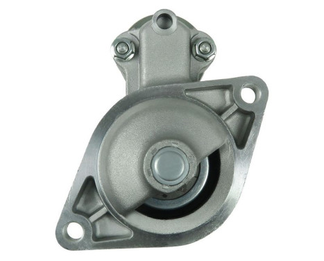 Startmotor / Startmotor