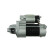 Startmotor / Startmotor, miniatyr 2