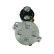 Startmotor / Startmotor, miniatyr 3