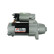Startmotor / Startmotor, miniatyr 4