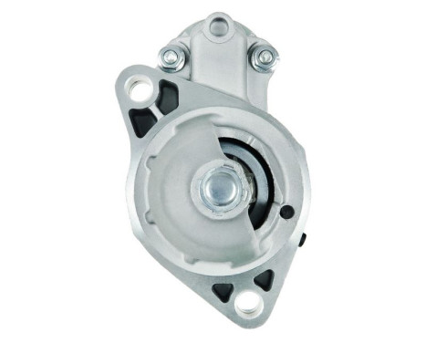 Startmotor / Startmotor