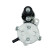 Startmotor / Startmotor, miniatyr 3