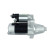 Startmotor / Startmotor, miniatyr 4