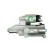 Startmotor / Startmotor, miniatyr 4